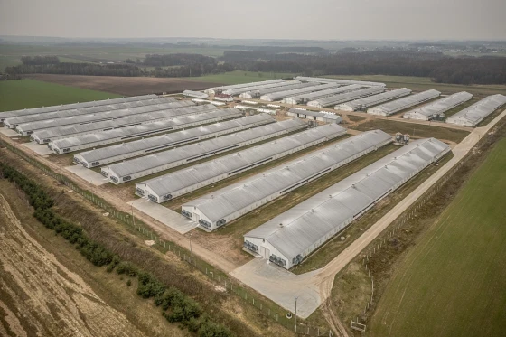 3-A-factory-farm-oregon-aerial-drone