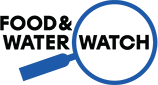 3-E_-Food-Water-Watch-logo