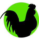 cropped-favicon-oregon.png